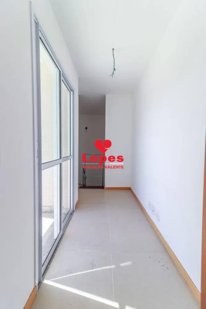Cobertura, 2 quartos, 139 m² - Foto 19