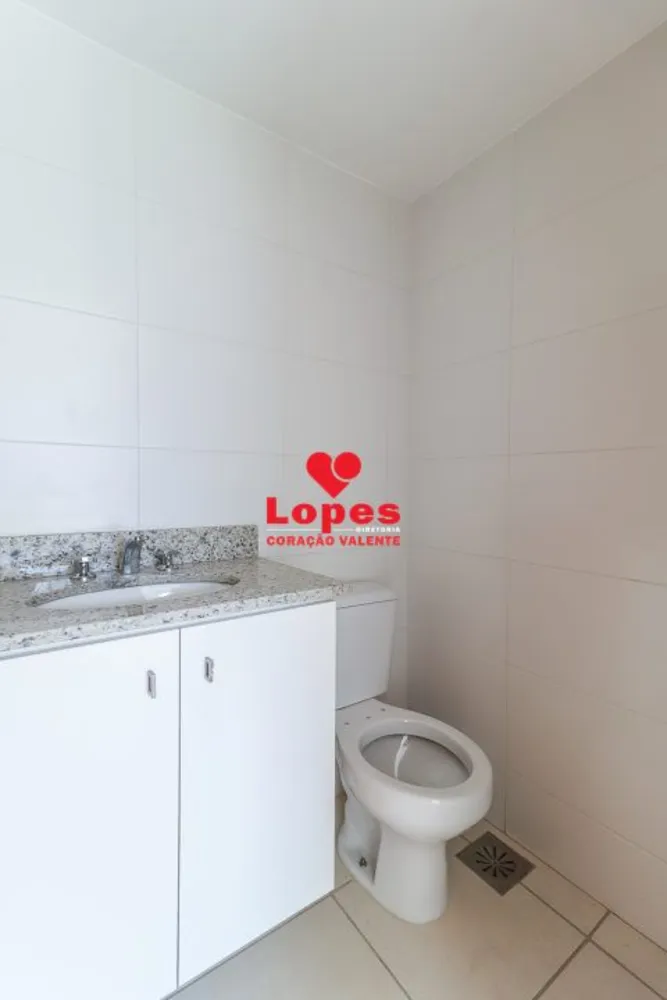 Cobertura, 2 quartos, 139 m² - Foto 23