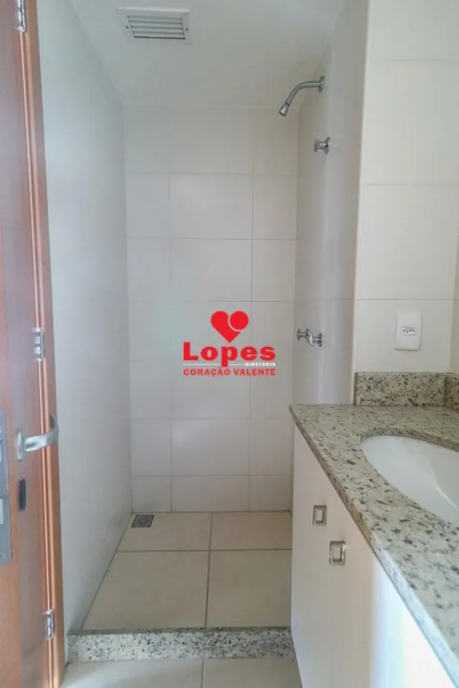 Cobertura, 2 quartos, 139 m² - Foto 21