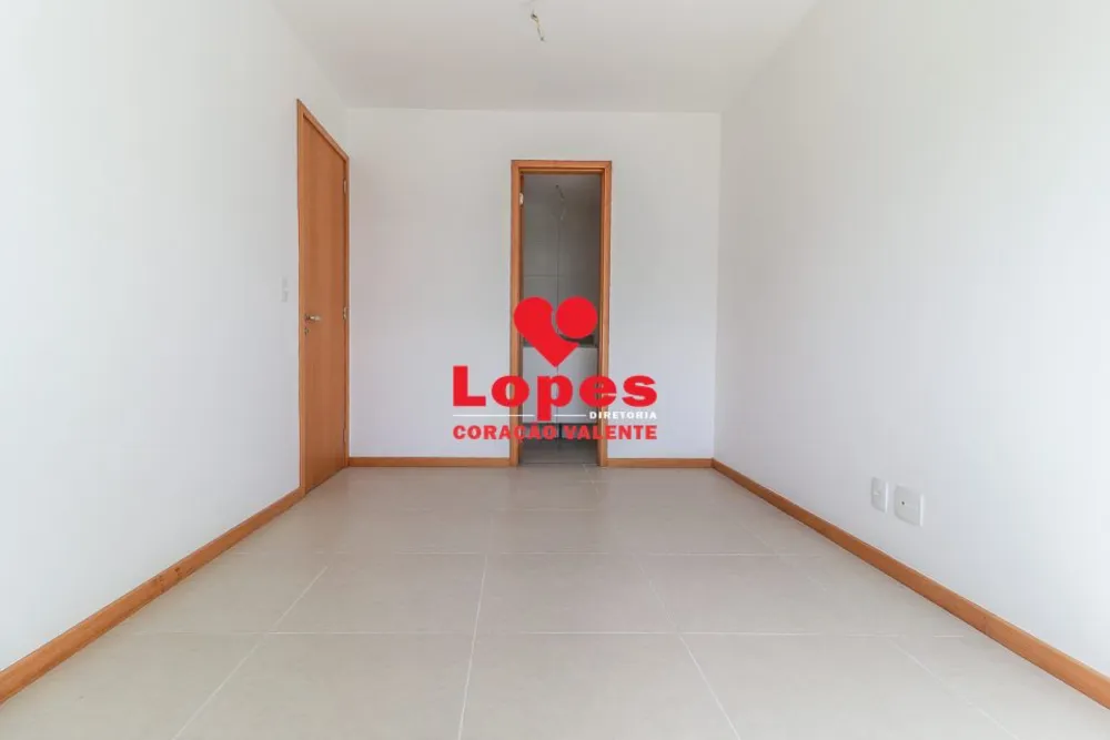 Cobertura, 2 quartos, 139 m² - Foto 25