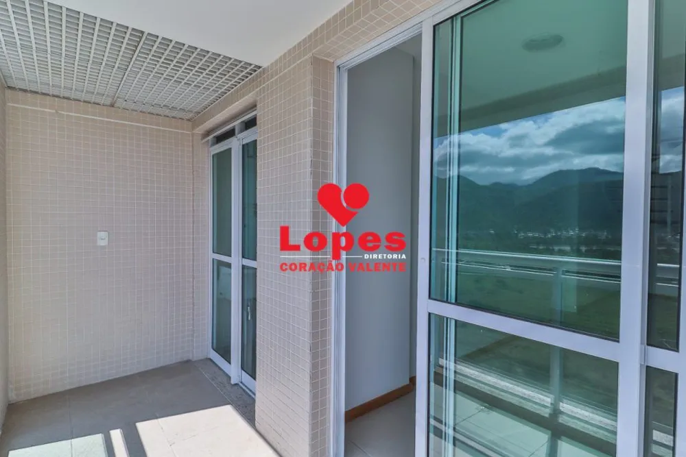 Cobertura, 2 quartos, 139 m² - Foto 11