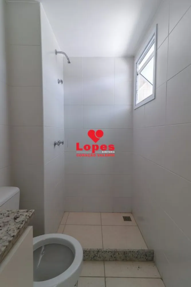 Cobertura, 2 quartos, 139 m² - Foto 17