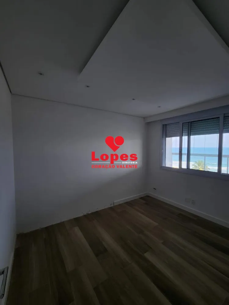 Apartamento, 3 quartos, 145 m² - Foto 7