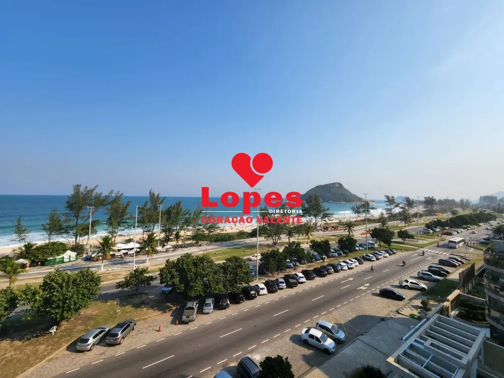 Apartamento, 3 quartos, 145 m² - Foto 22