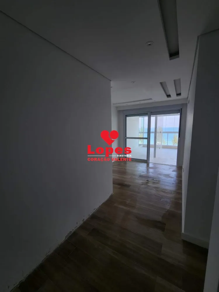 Apartamento, 3 quartos, 145 m² - Foto 8