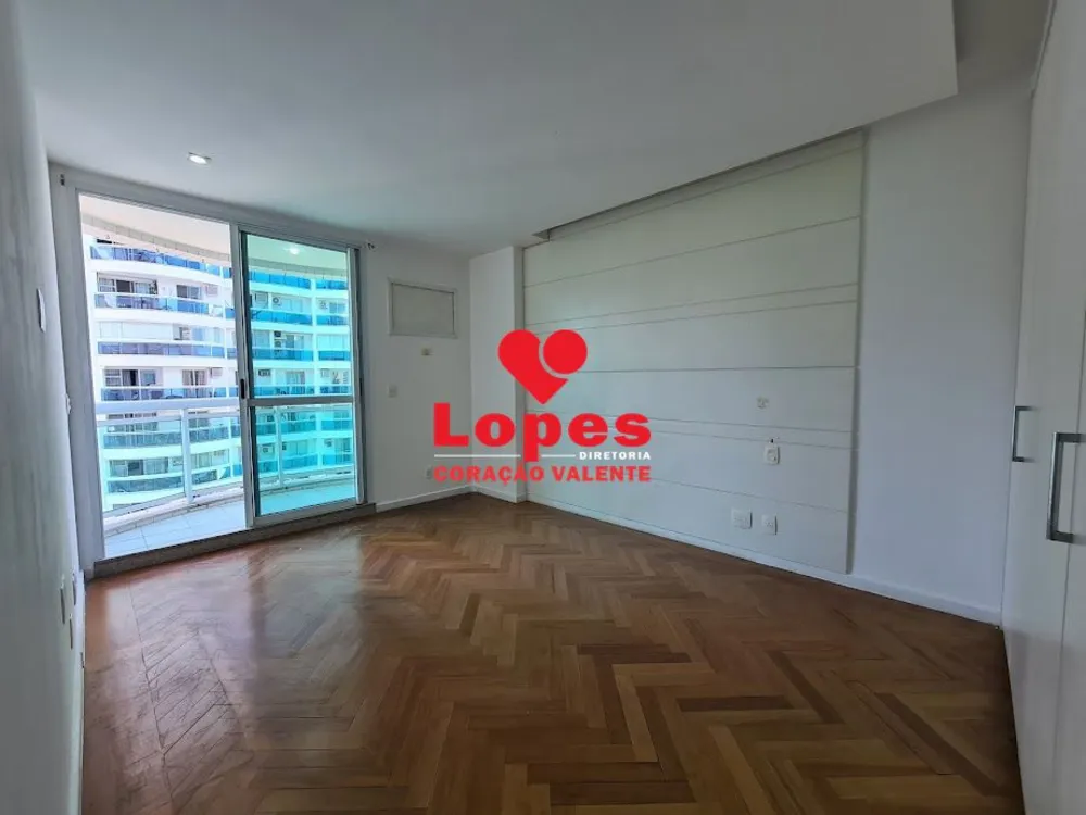Apartamento, 4 quartos, 151 m² - Foto 13