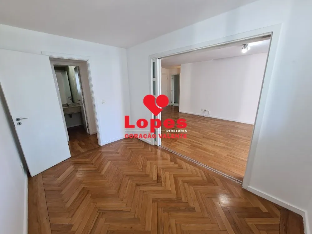 Apartamento, 4 quartos, 151 m² - Foto 25