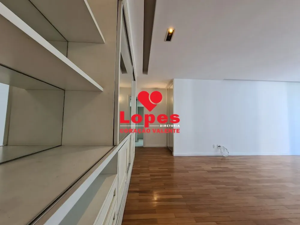 Apartamento, 4 quartos, 151 m² - Foto 27