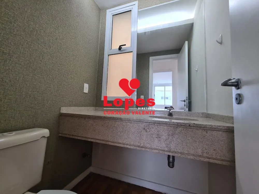 Apartamento, 4 quartos, 151 m² - Foto 33