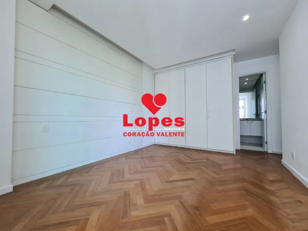 Apartamento, 4 quartos, 151 m² - Foto 11