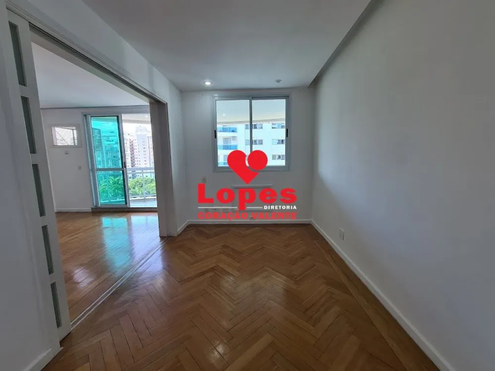 Apartamento, 4 quartos, 151 m² - Foto 20