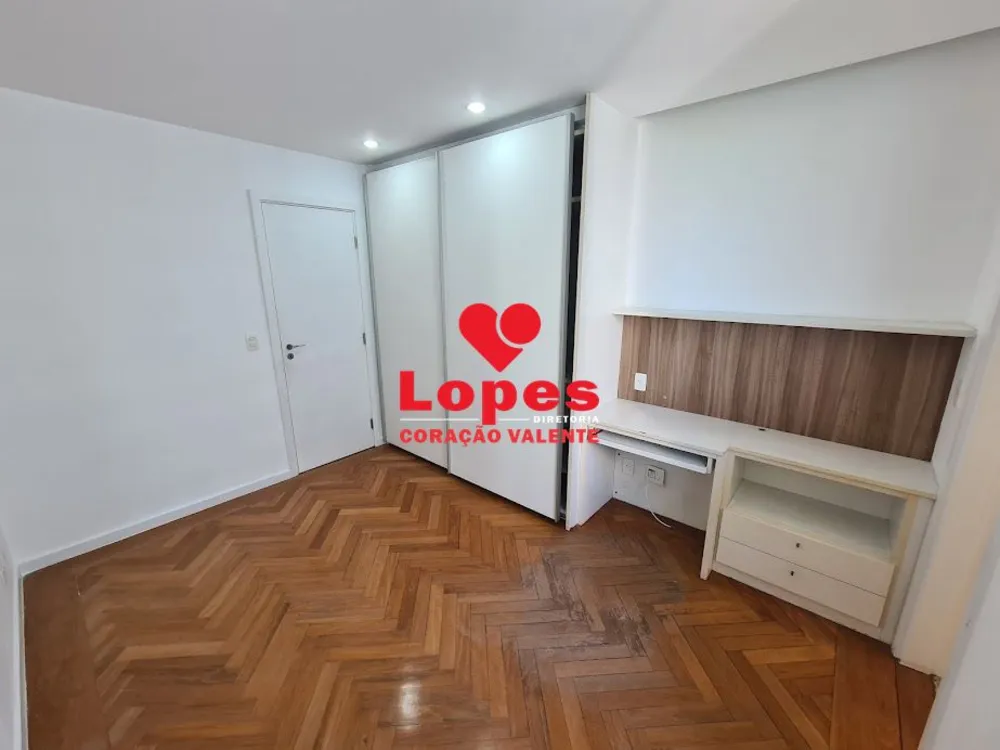 Apartamento, 4 quartos, 151 m² - Foto 16