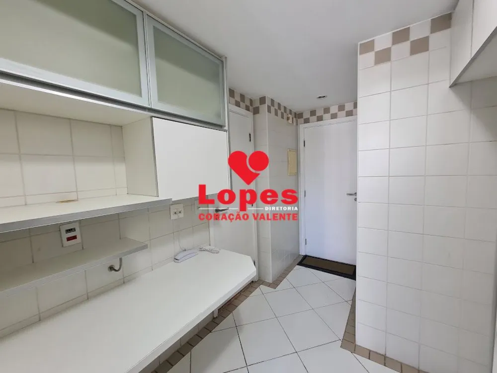 Apartamento, 4 quartos, 151 m² - Foto 23