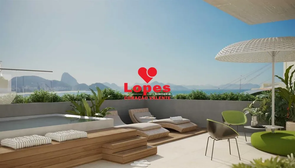 Apartamento, 1 quarto, 53 m² - Foto 11