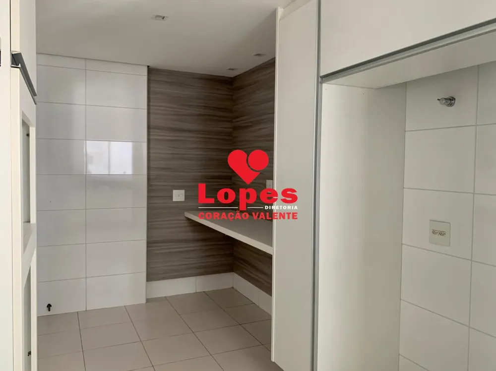 Apartamento, 4 quartos, 296 m² - Foto 38