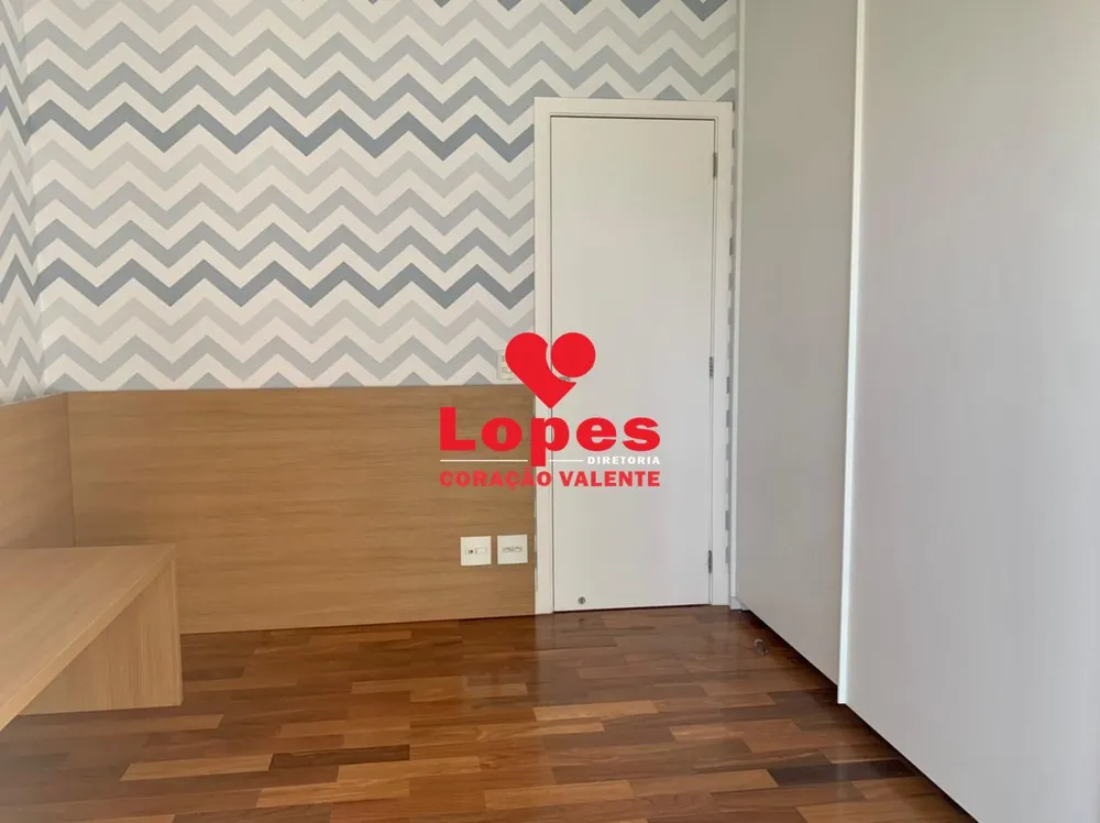 Apartamento, 4 quartos, 296 m² - Foto 5