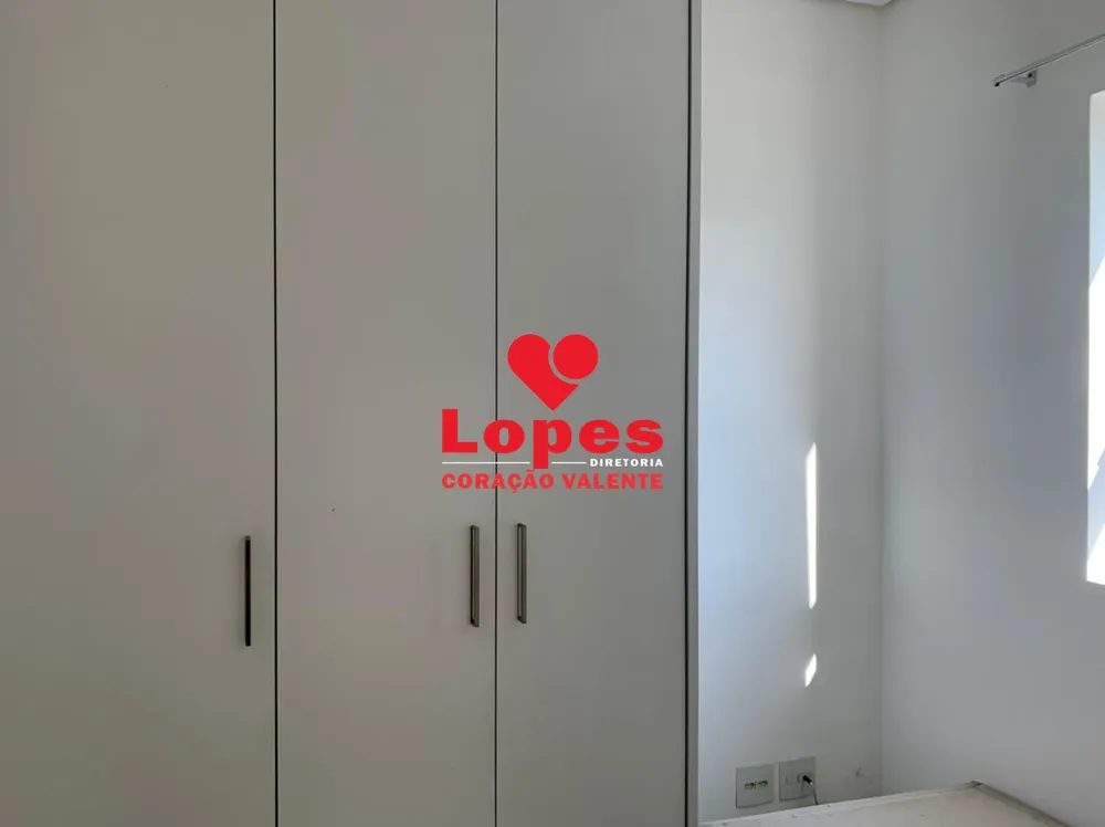 Apartamento, 4 quartos, 296 m² - Foto 34