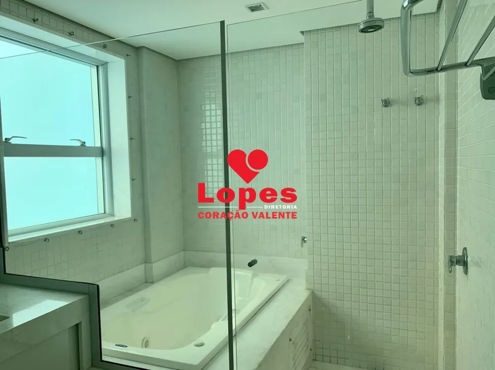 Apartamento, 4 quartos, 296 m² - Foto 16