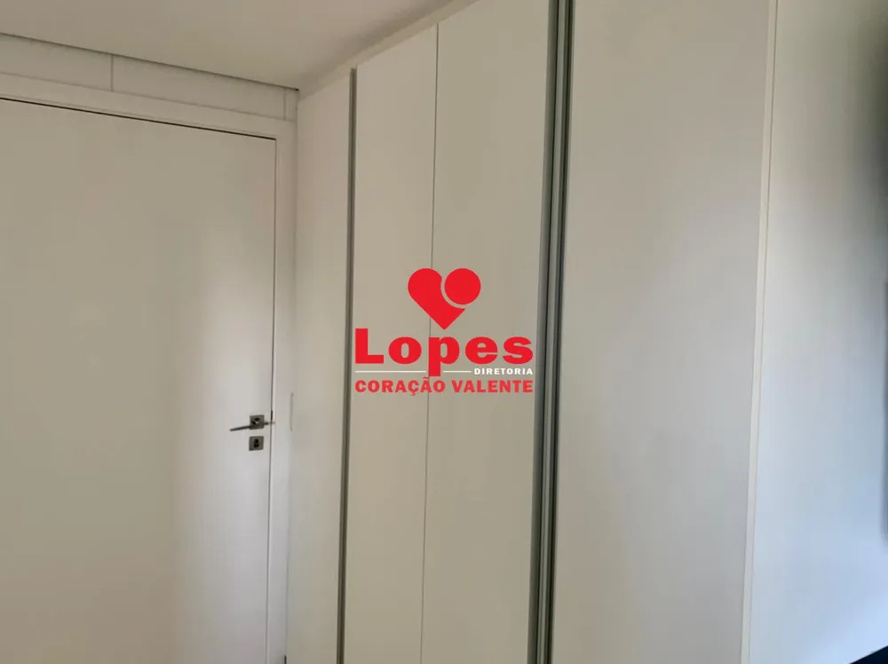 Apartamento, 4 quartos, 296 m² - Foto 39