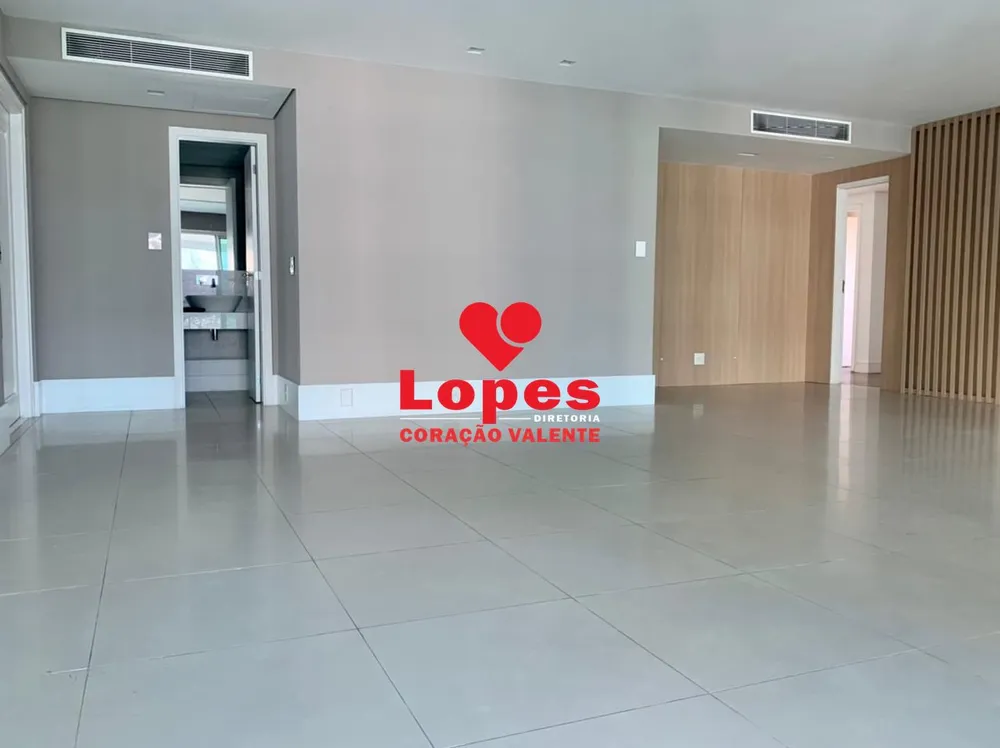 Apartamento, 4 quartos, 296 m² - Foto 22