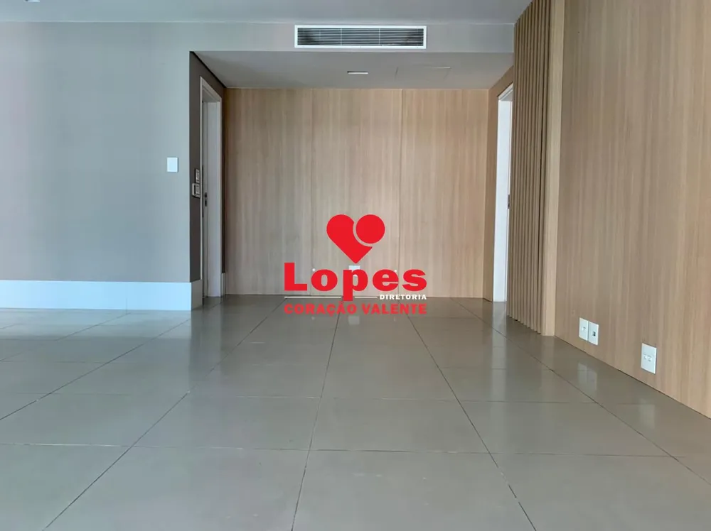Apartamento, 4 quartos, 296 m² - Foto 23