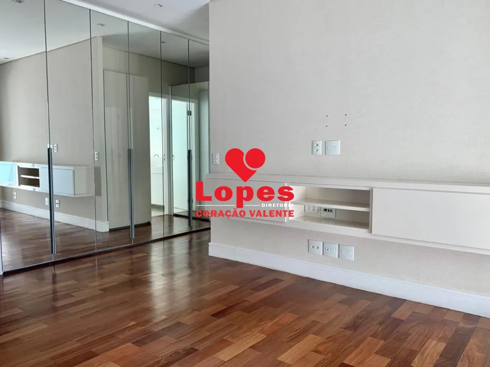 Apartamento, 4 quartos, 296 m² - Foto 12