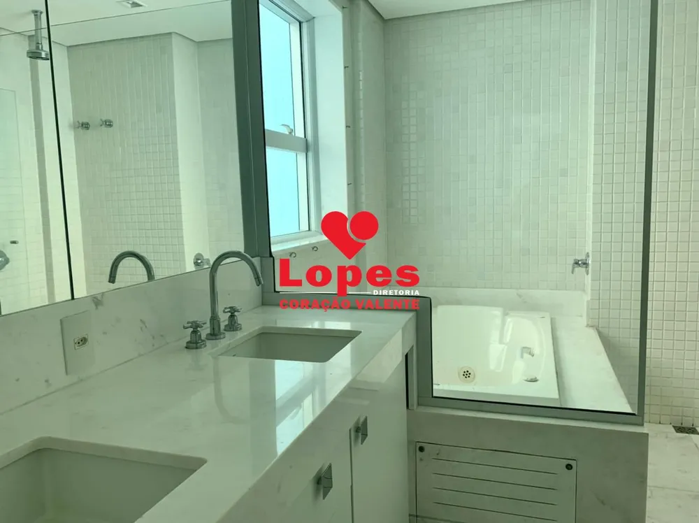 Apartamento, 4 quartos, 296 m² - Foto 15