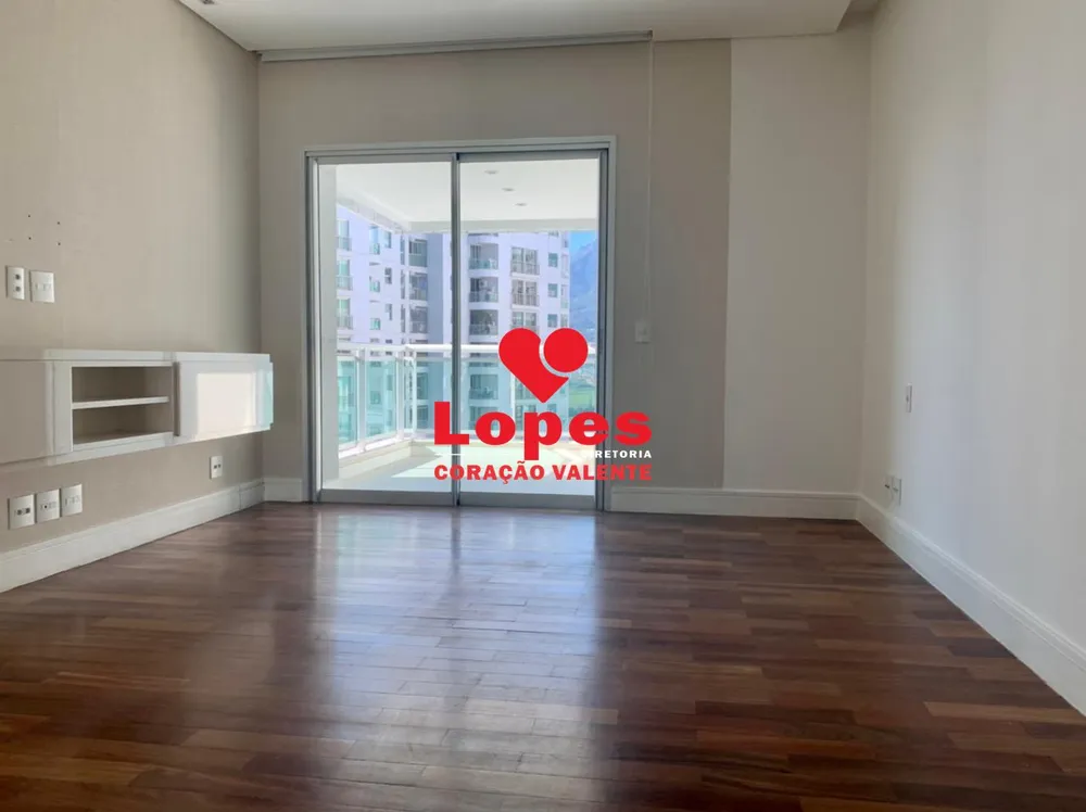 Apartamento, 4 quartos, 296 m² - Foto 14