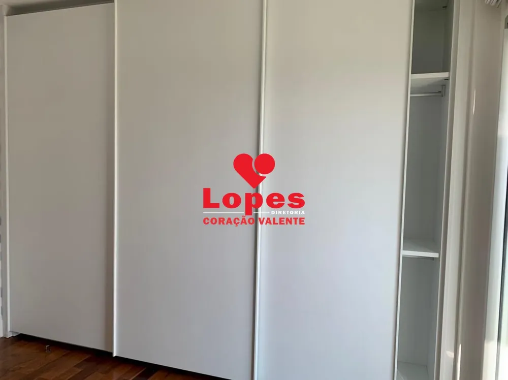 Apartamento, 4 quartos, 296 m² - Foto 8