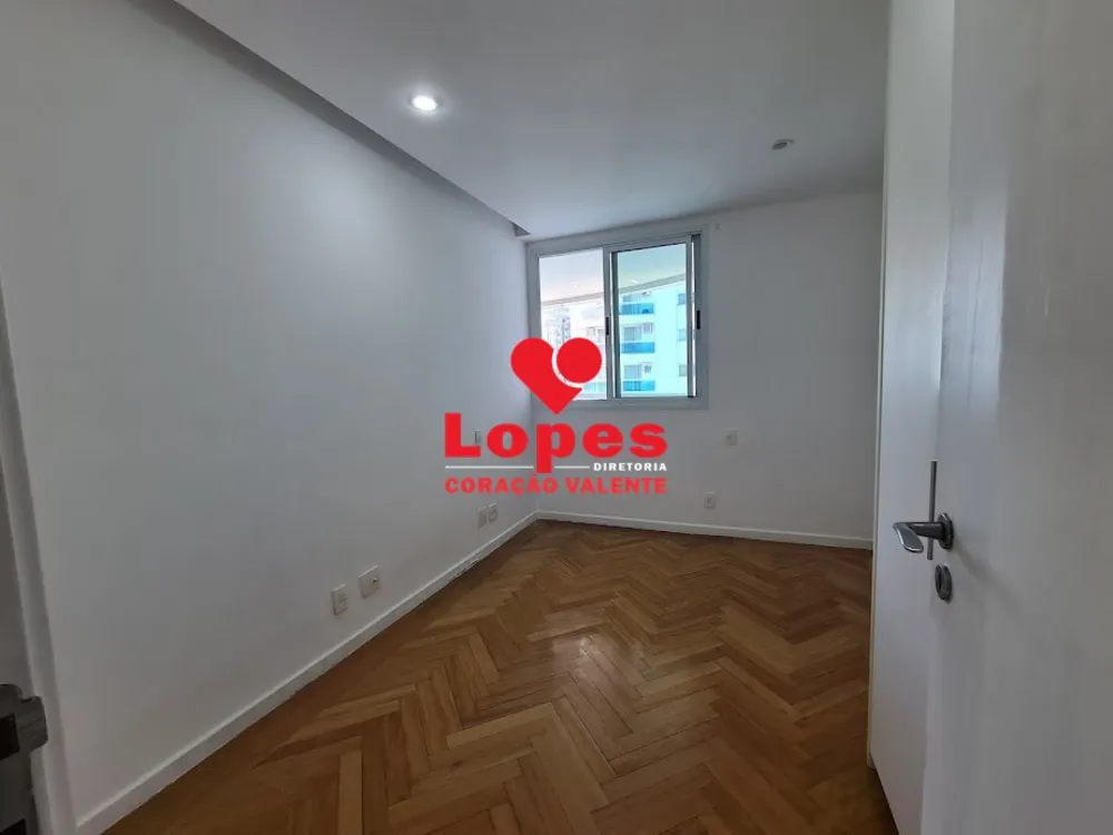 Apartamento, 4 quartos, 151 m² - Foto 31
