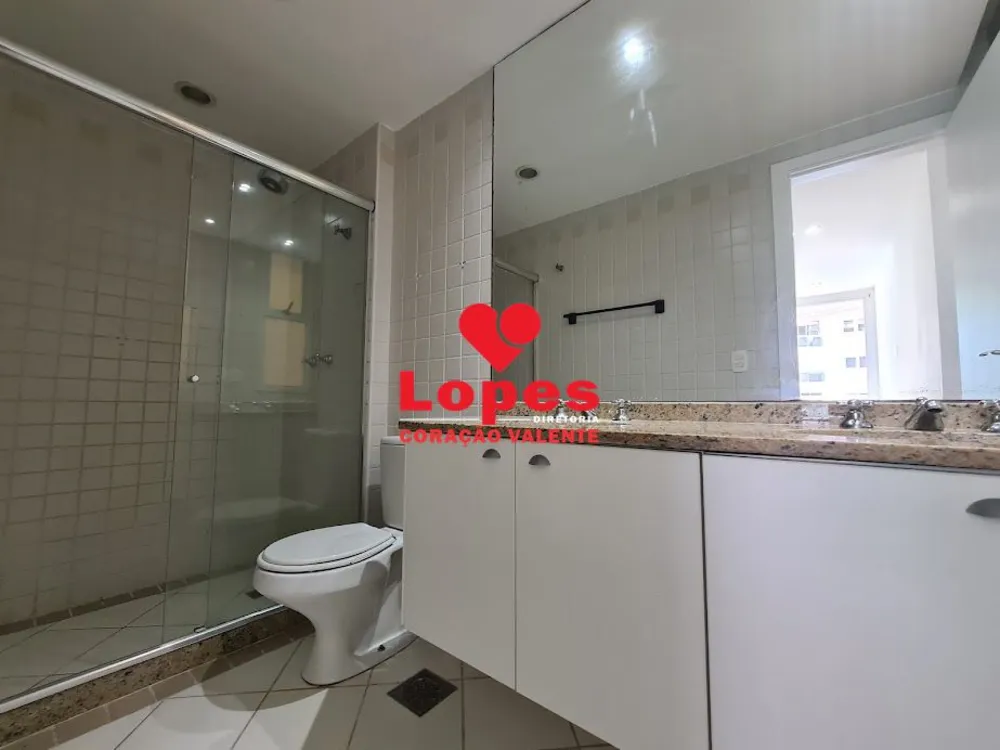 Apartamento, 4 quartos, 151 m² - Foto 21