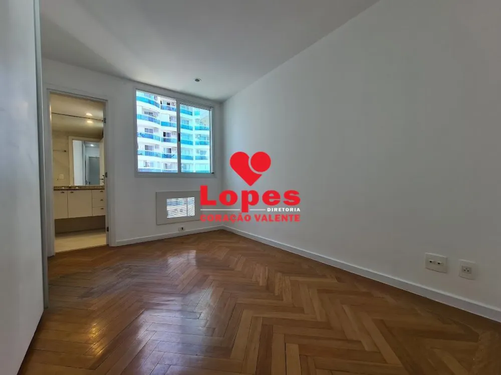 Apartamento, 4 quartos, 151 m² - Foto 29