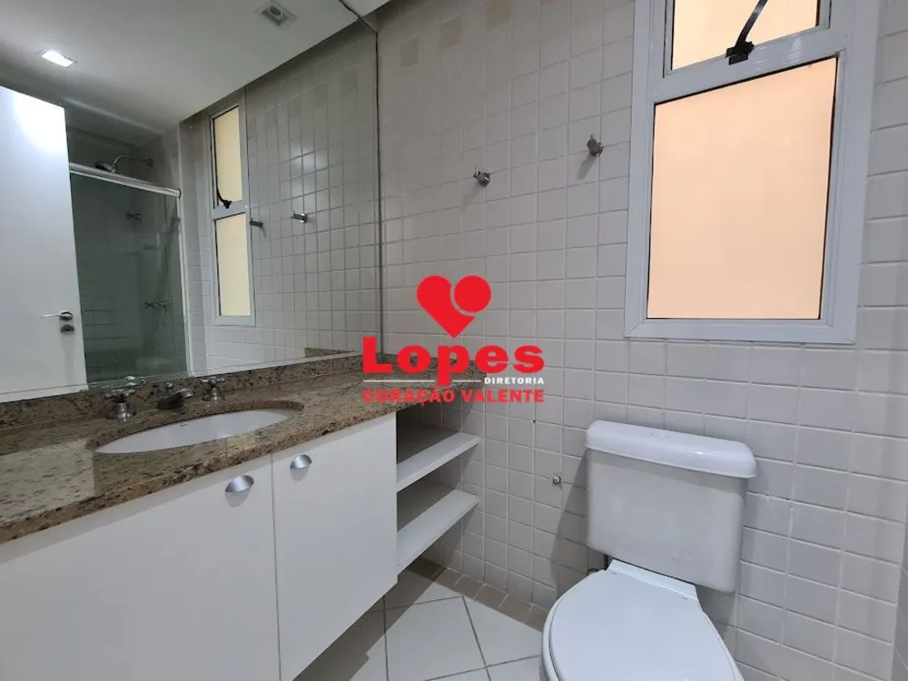 Apartamento, 4 quartos, 151 m² - Foto 30