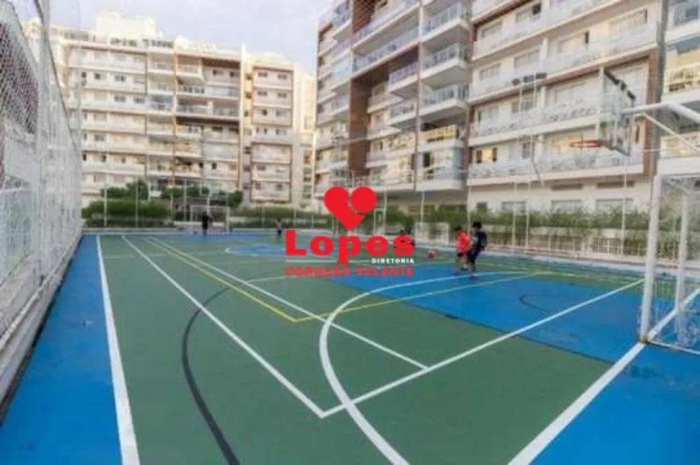 Apartamento, 2 quartos, 69 m² - Foto 24