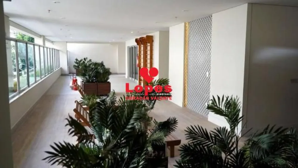 Apartamento, 1 quarto, 44 m² - Foto 14