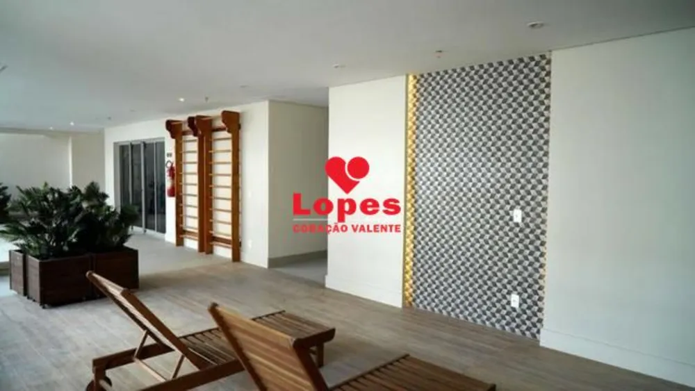 Apartamento, 1 quarto, 44 m² - Foto 11