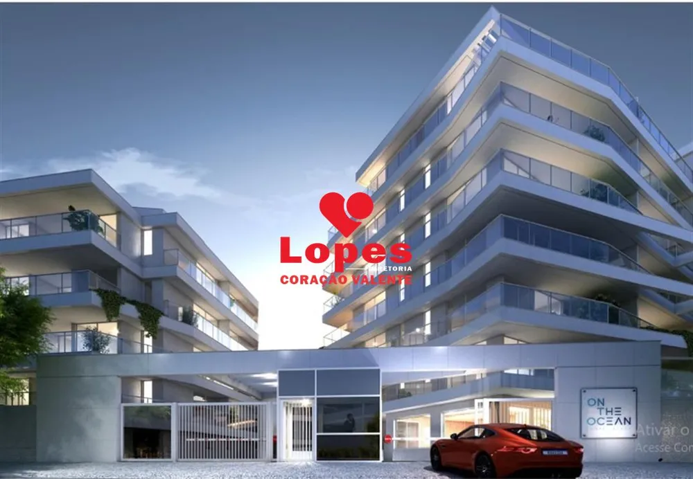 Cobertura, 2 quartos, 319 m² - Foto 8