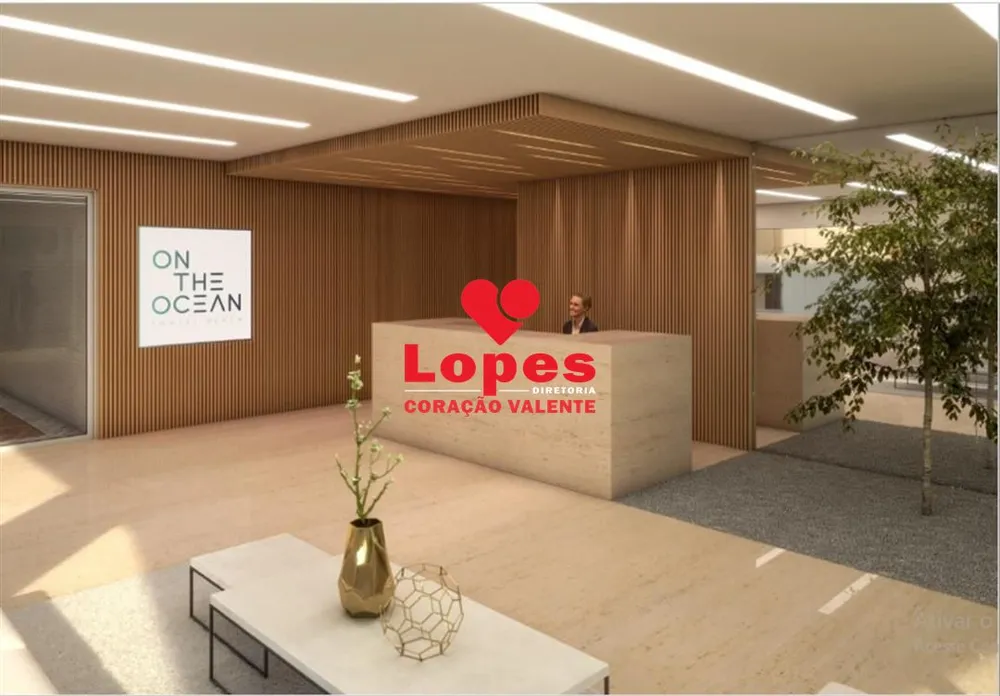 Cobertura, 2 quartos, 319 m² - Foto 12