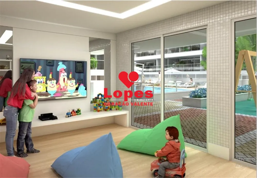 Cobertura, 2 quartos, 319 m² - Foto 19