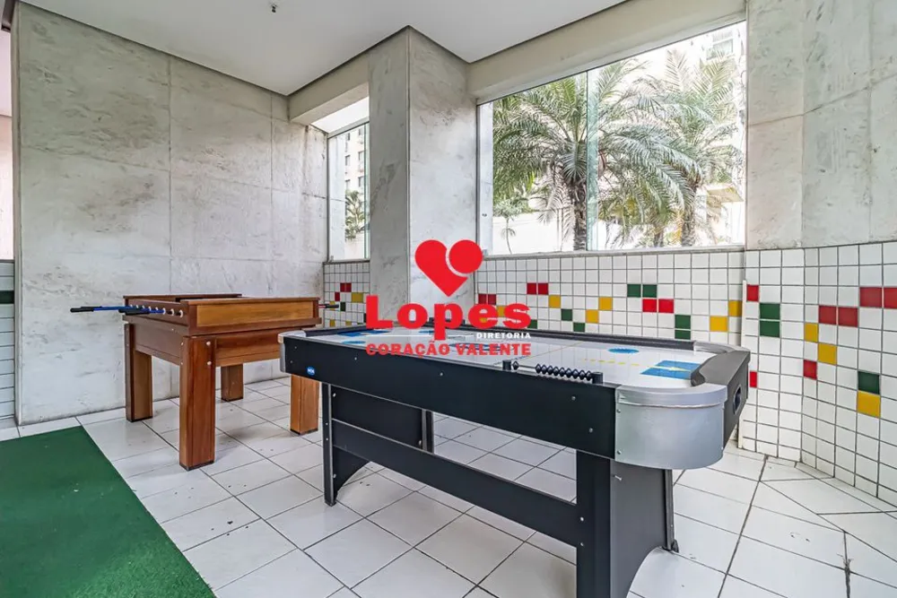 Apartamento, 2 quartos, 94 m² - Foto 3