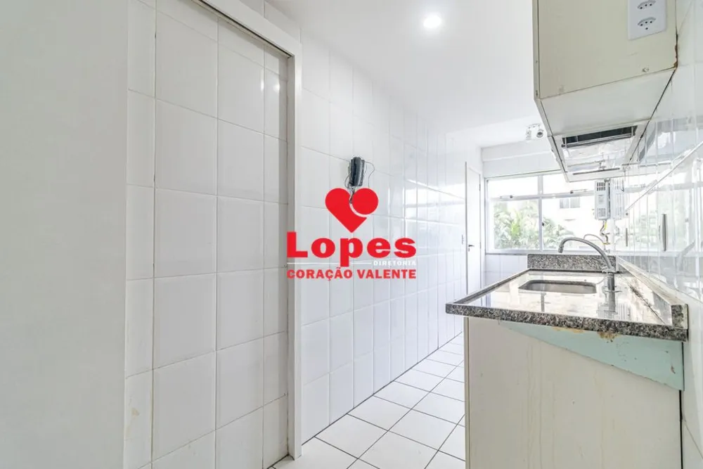 Apartamento, 2 quartos, 94 m² - Foto 32