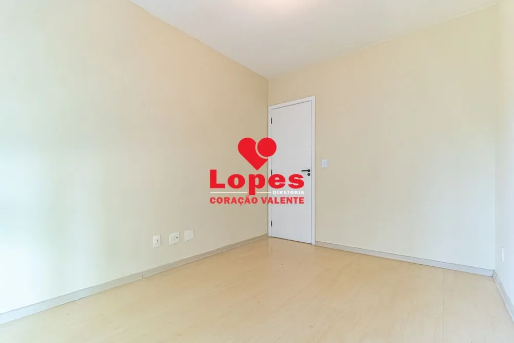 Apartamento, 2 quartos, 94 m² - Foto 22