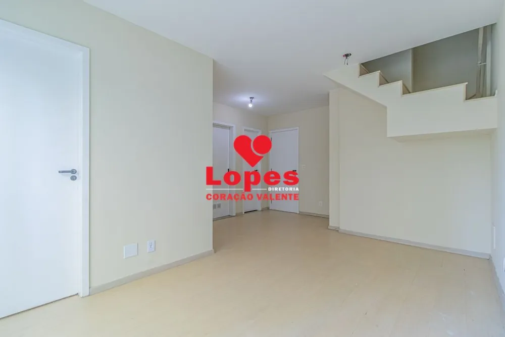 Apartamento, 2 quartos, 94 m² - Foto 14