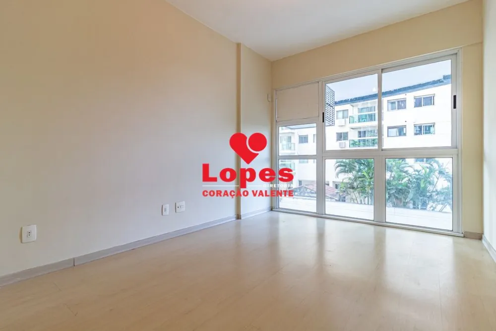 Apartamento, 2 quartos, 94 m² - Foto 20