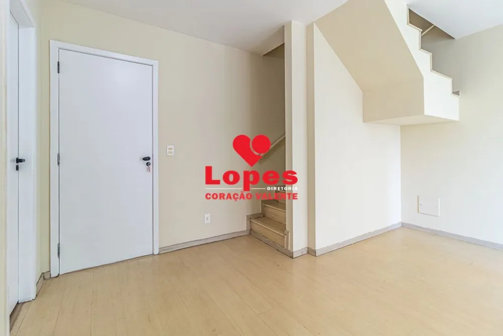 Apartamento, 2 quartos, 94 m² - Foto 12