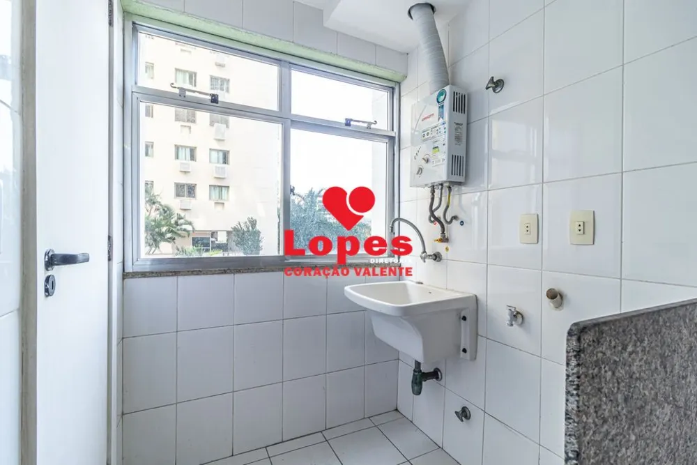 Apartamento, 2 quartos, 94 m² - Foto 34