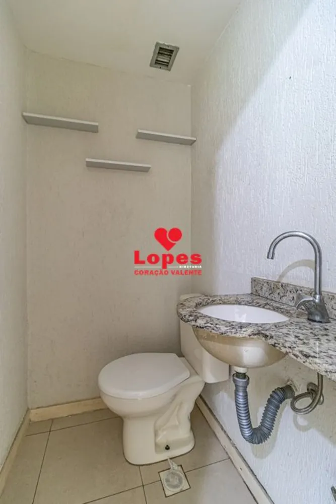 Apartamento, 2 quartos, 94 m² - Foto 29