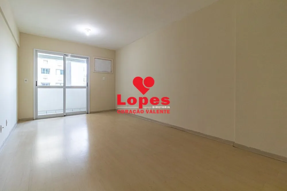 Apartamento, 2 quartos, 94 m² - Foto 23