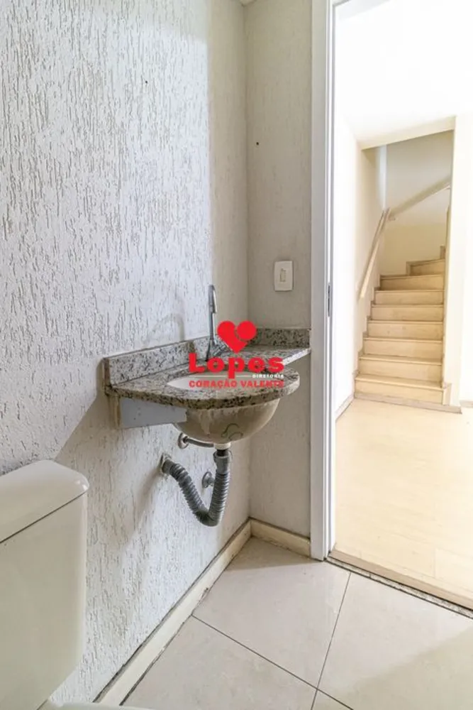 Apartamento, 2 quartos, 94 m² - Foto 30