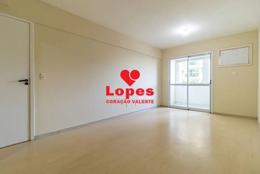 Apartamento, 2 quartos, 94 m² - Foto 24